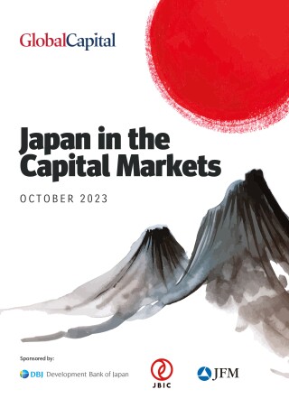 GC-Japan-in-the-Capital-Markets-Oct-2023.jpg