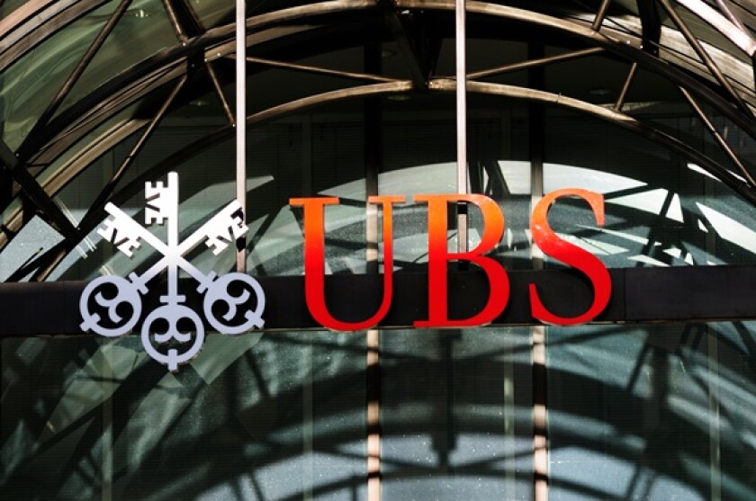 ubs-alamy-250625