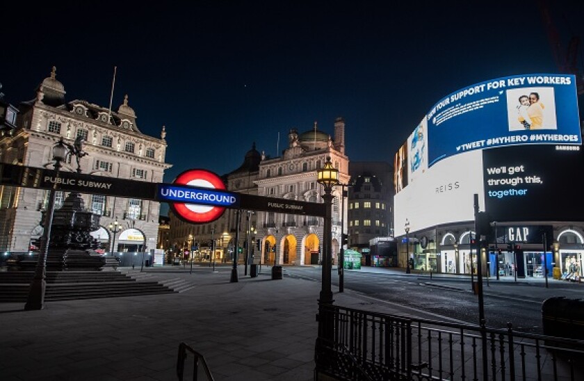 Picadilly_Circus_PA_575_375