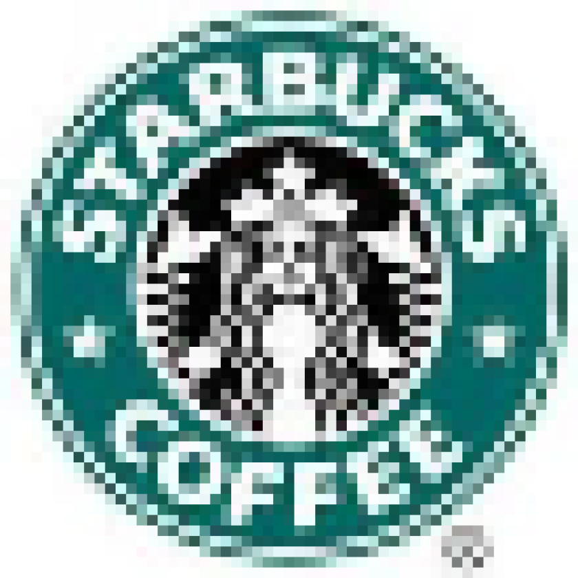 starbucks.jpg