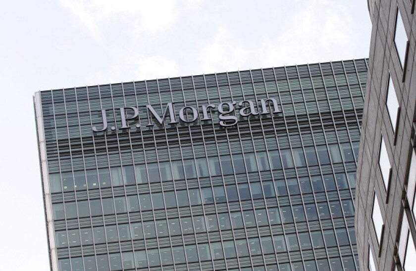 JPMorgan_PA_575x375_23Jan2020