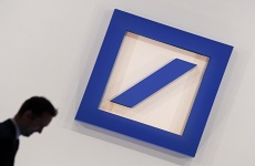 Deutsche_Bank_logo_PA_230x150_191118