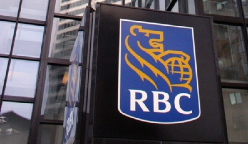 RBC 2