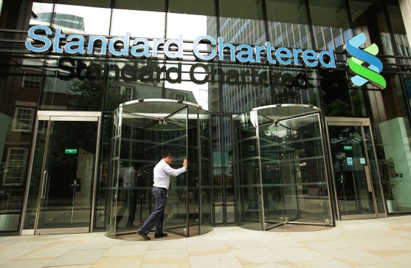 Standard_Chartered_PA_575x375_270220