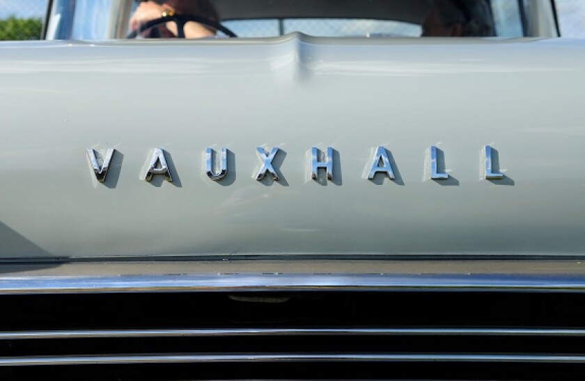 Vauxhall_Alamy_575x375_28May21