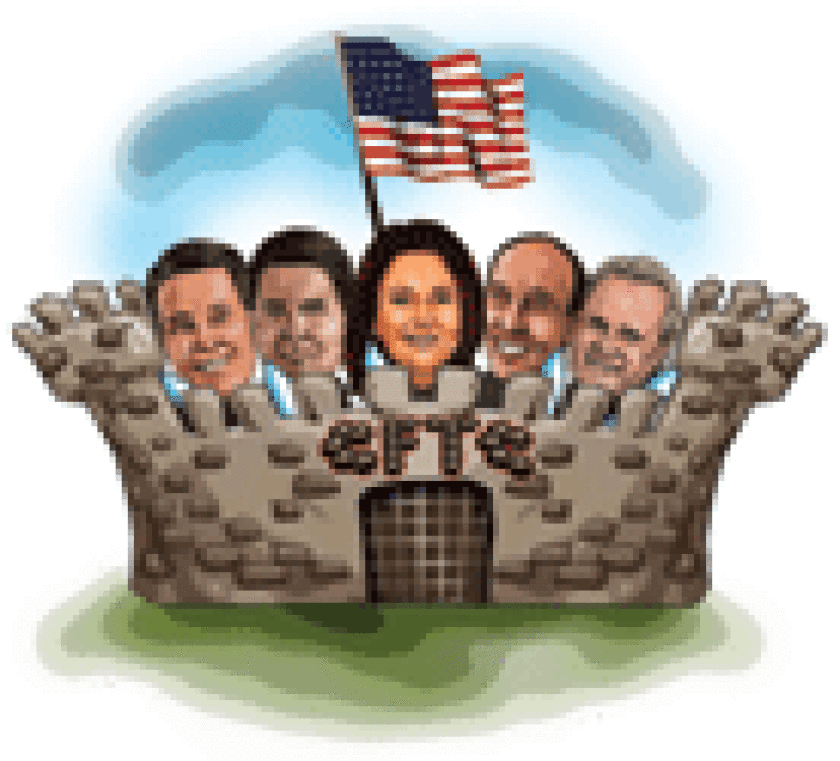 dw-castle-125.gif