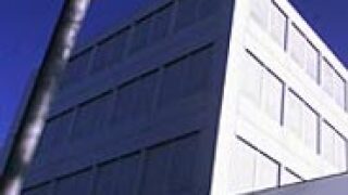 Glencore