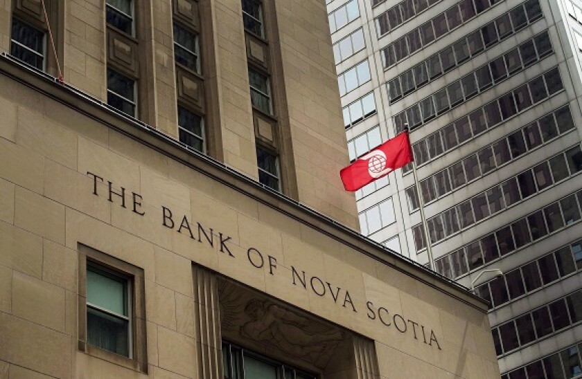 Bank_of_Nova_Scotia_PA_575x375_280520