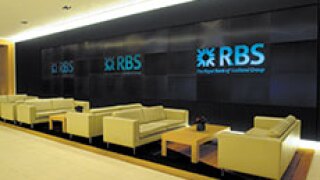 RBS2