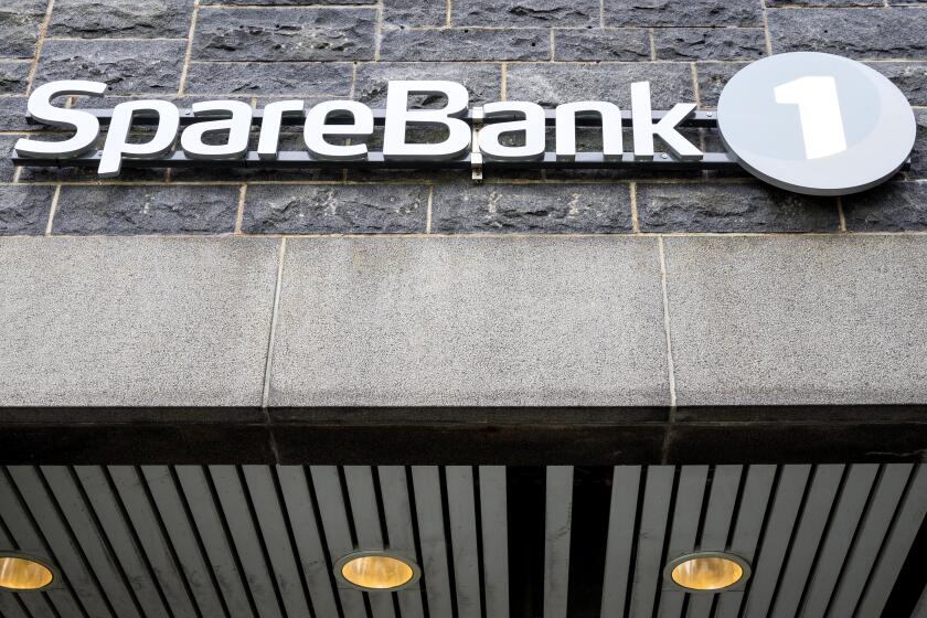 Sparebank 1 575 HiRes