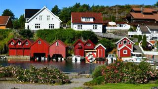 NORWAY AdobeStock_519759229.jpeg