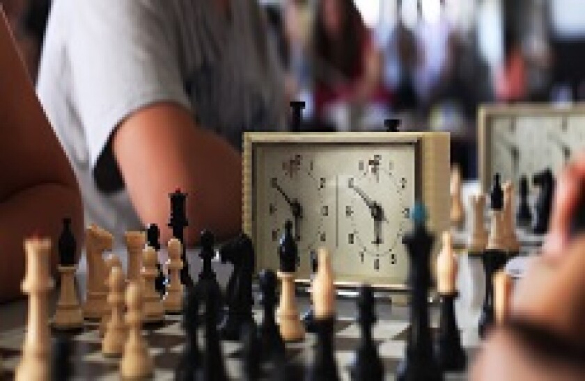 Chess_Adobe_230x150