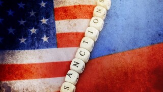 AdobeStock_Russia_sanctions_575x375_01Feb2021