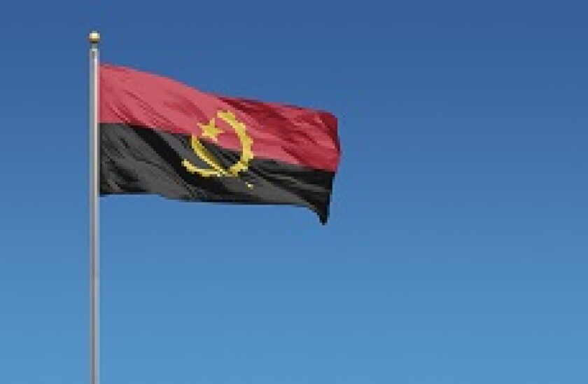 Angola_flag_Adobe_230x150