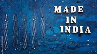 madeinindia-adobe-crystal.jpg