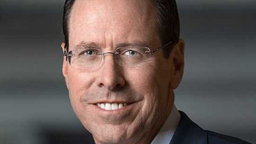 Randall Stephenson ATT.jpg