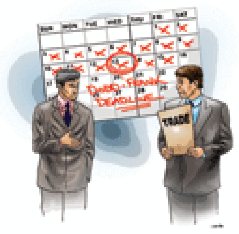 dw-deadline-125.gif