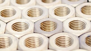 nut-165083-1280.jpg