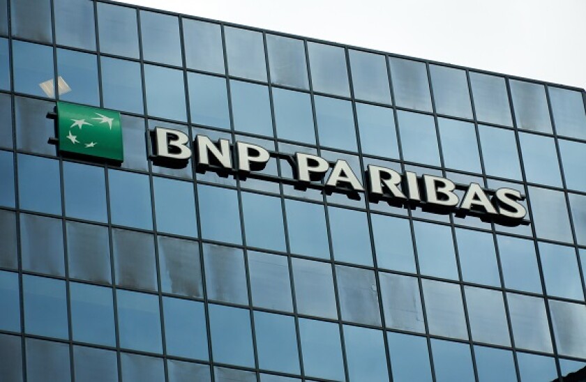 BNP_Stock_575x375