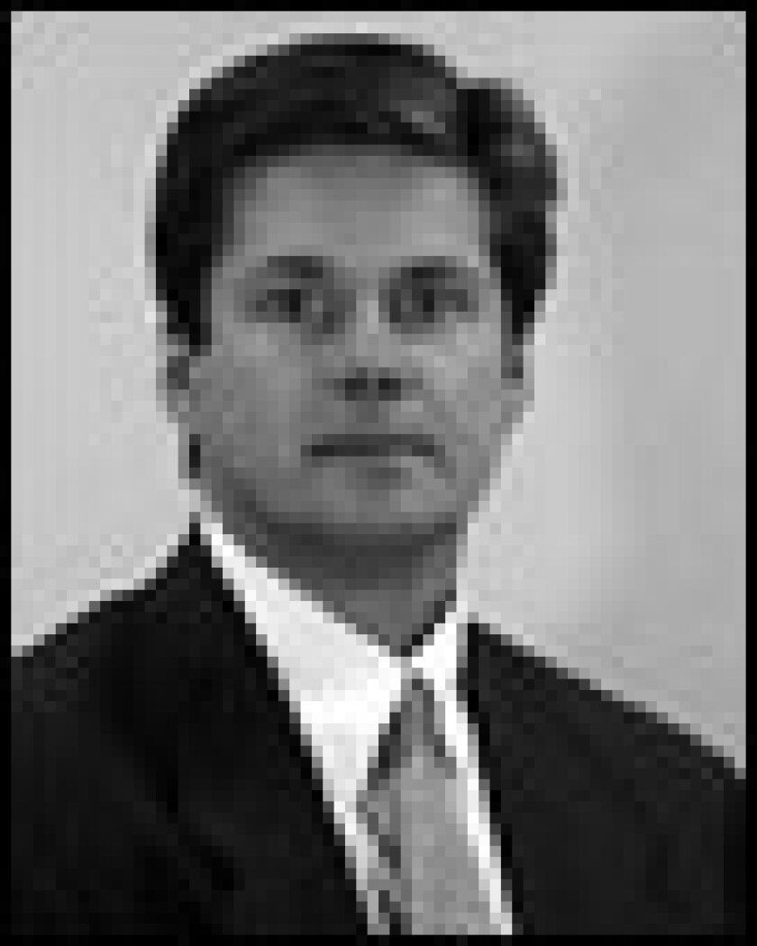 ken-hart-sentinel.jpg