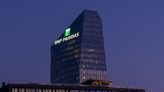 BNPP_Adobe_575x375_28October2020