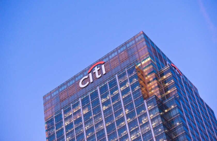 alamy 2021-0-14 citi 575x375