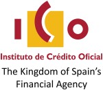 Instituto-de-Credit-Oficial-ICO-with-strap.jpg