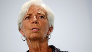 lagarde