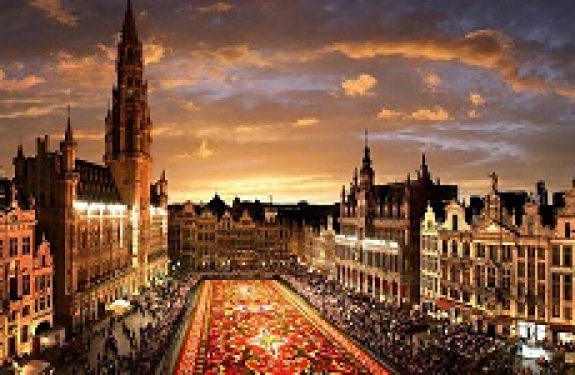 Belgium 250 x 130