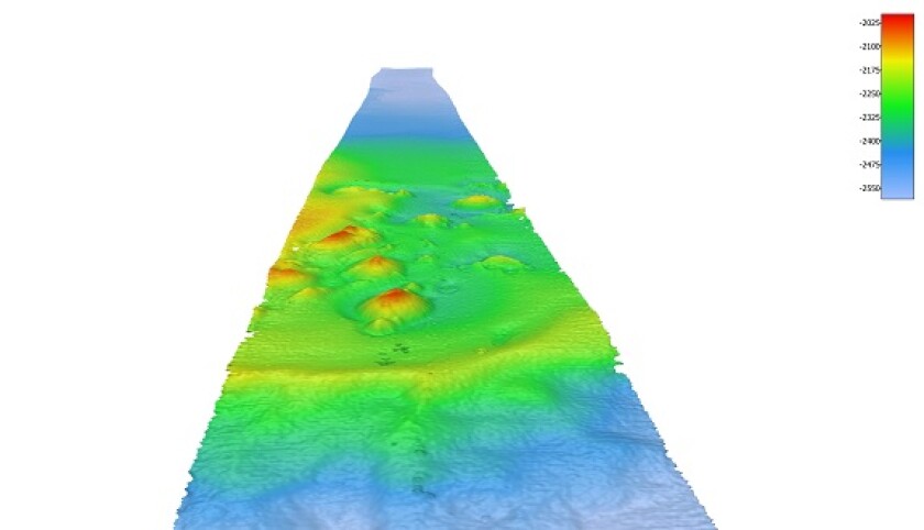 Fugro seabed image geodata from co media gallery 575x330