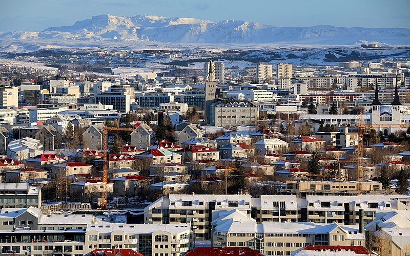 Reykjavík_-_Flickr_-_hó.jpg