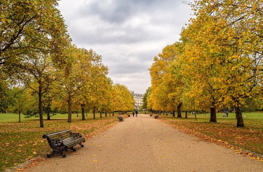 Kensington_gardens_Alamy_575x375_10June21