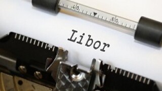 Libor