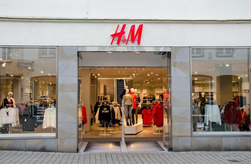 adobestock_H&M_575x375_Feb21