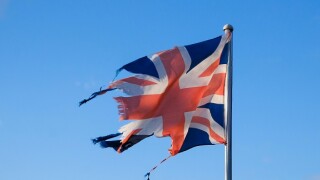 UK flag union jack torn from Alamy 11Jun21 575x375