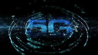 5G spectrum generic 16.9.jpg