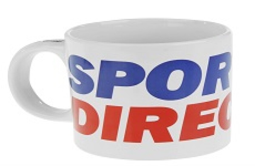 Sports Direct 230x150