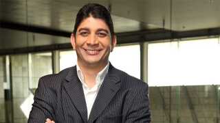 Shameel Joosub Vodacom.jpg