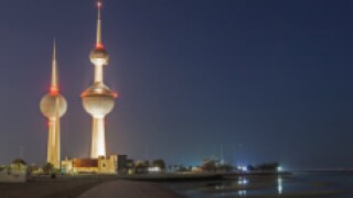 Kuwait_Towers_28Feb2017_Fotolia_230x150