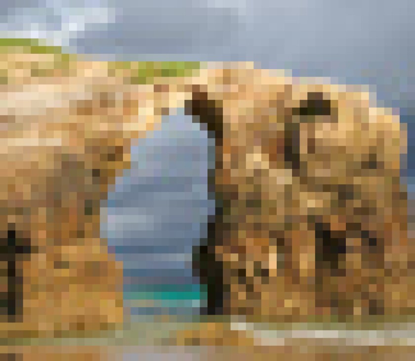 erosion-puff.jpg