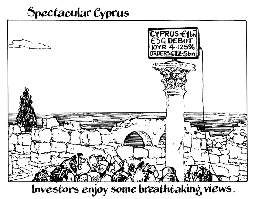 GC1800 Deal cartoon Cyprus.jpg