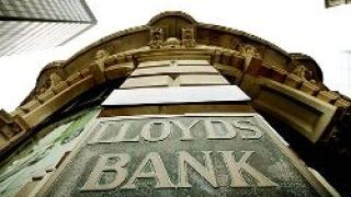 lloyds-new-pic.jpg