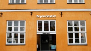 Nykredit_PA_575x375_121120
