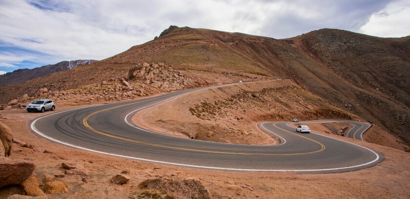 road, U-turn, winding up-adobe-2022