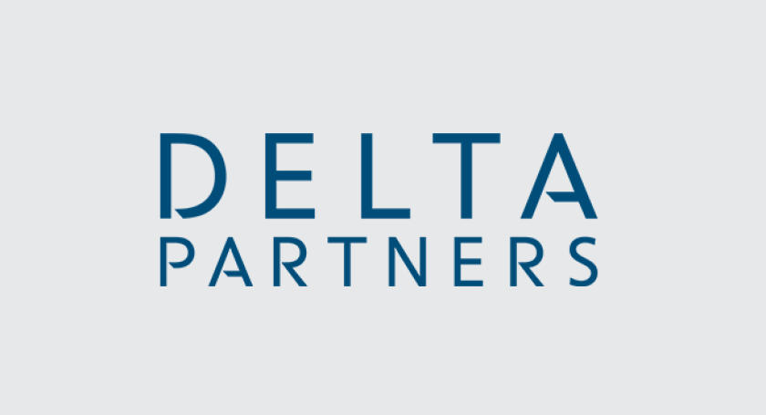 delat-partner-logo-feature.png