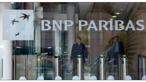 Euro_securitization_report