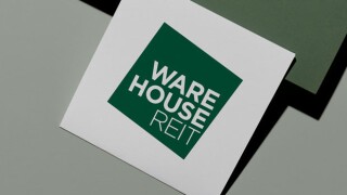 warehouse REIT logo 26 Mar 25.jpg