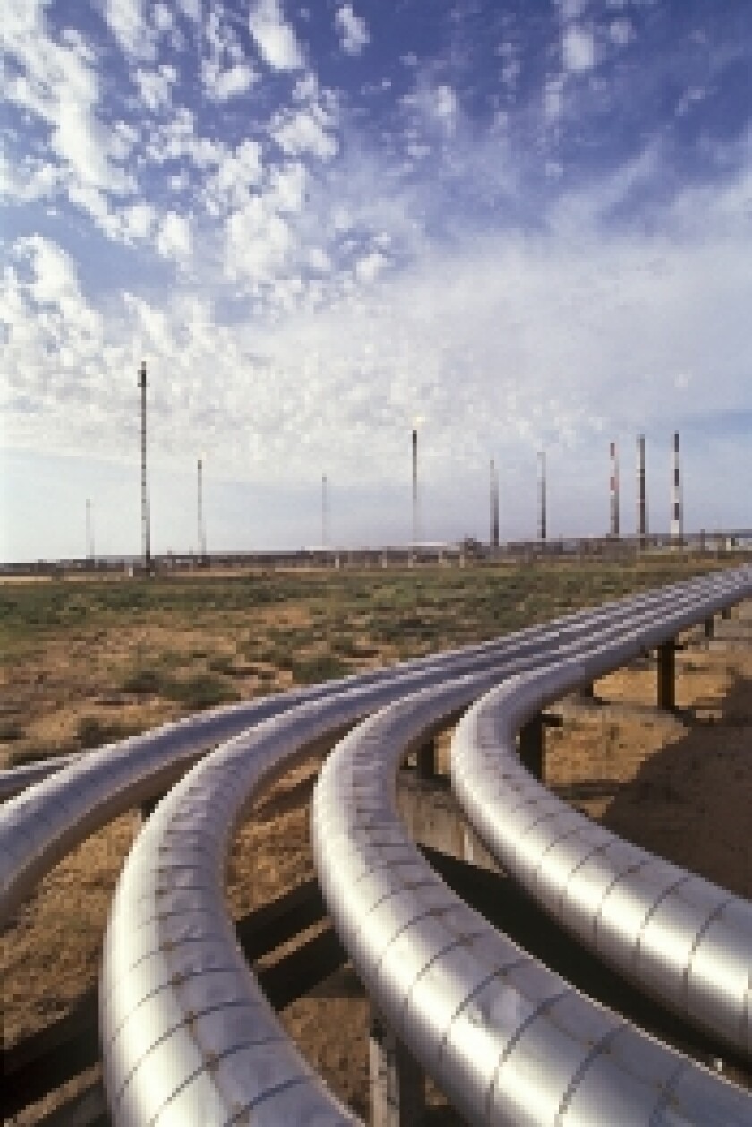 british-gas-edited.jpg