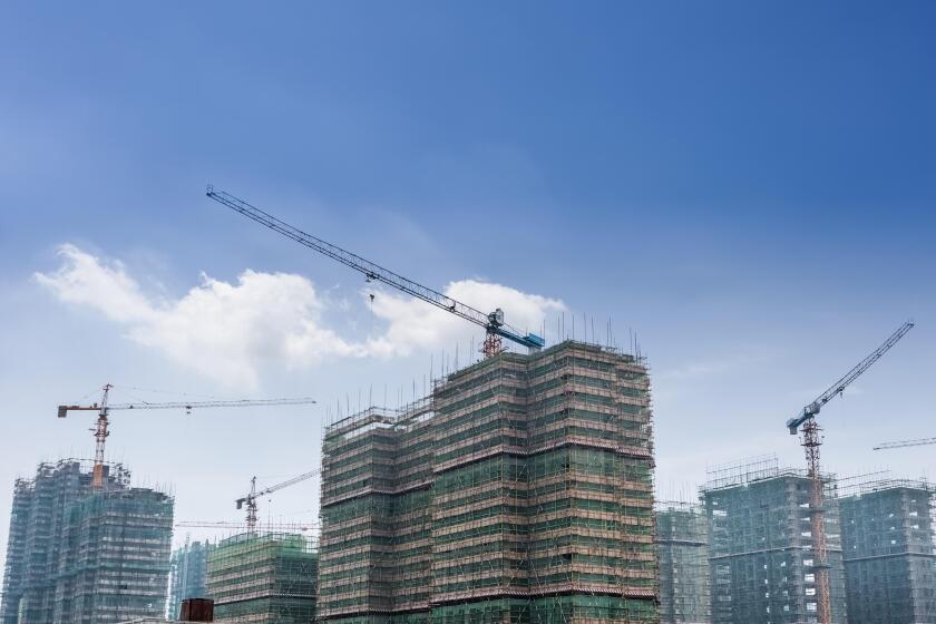 China property construction_alamy_7Apr22