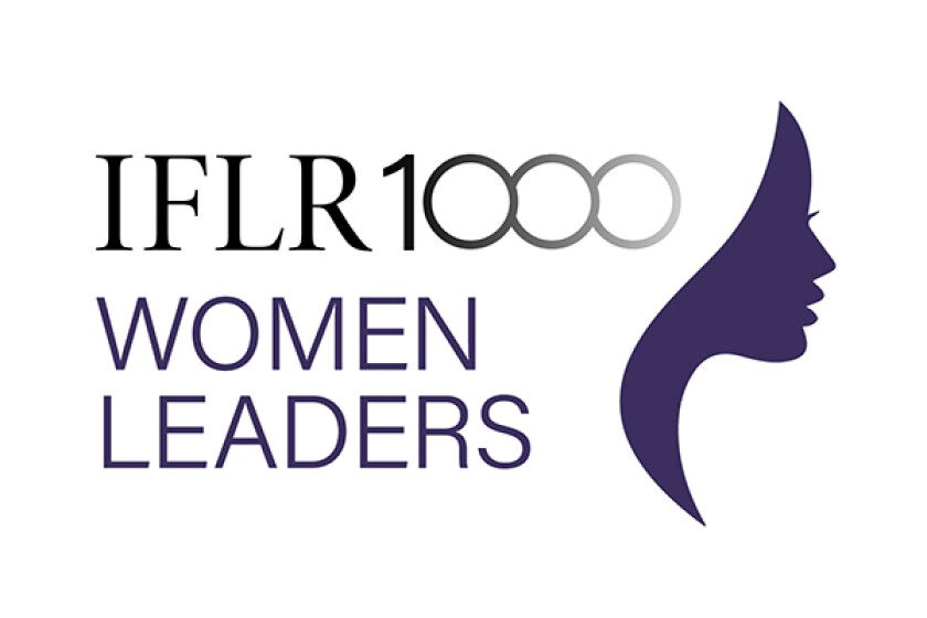 iflr1000-women-leaders-600x400.jpg